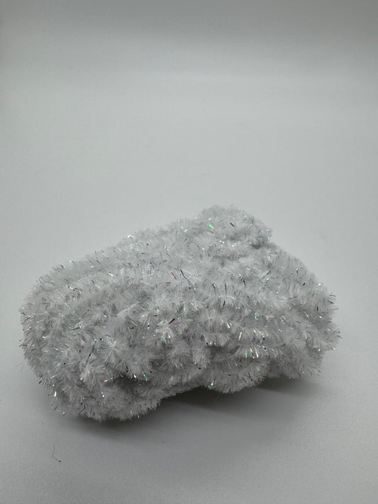 Newage Chenille-10 yards