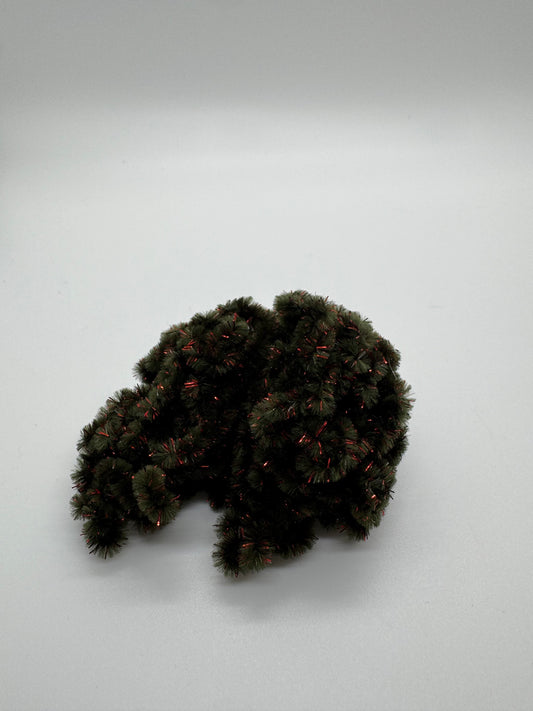 Ultra Plus Chenille