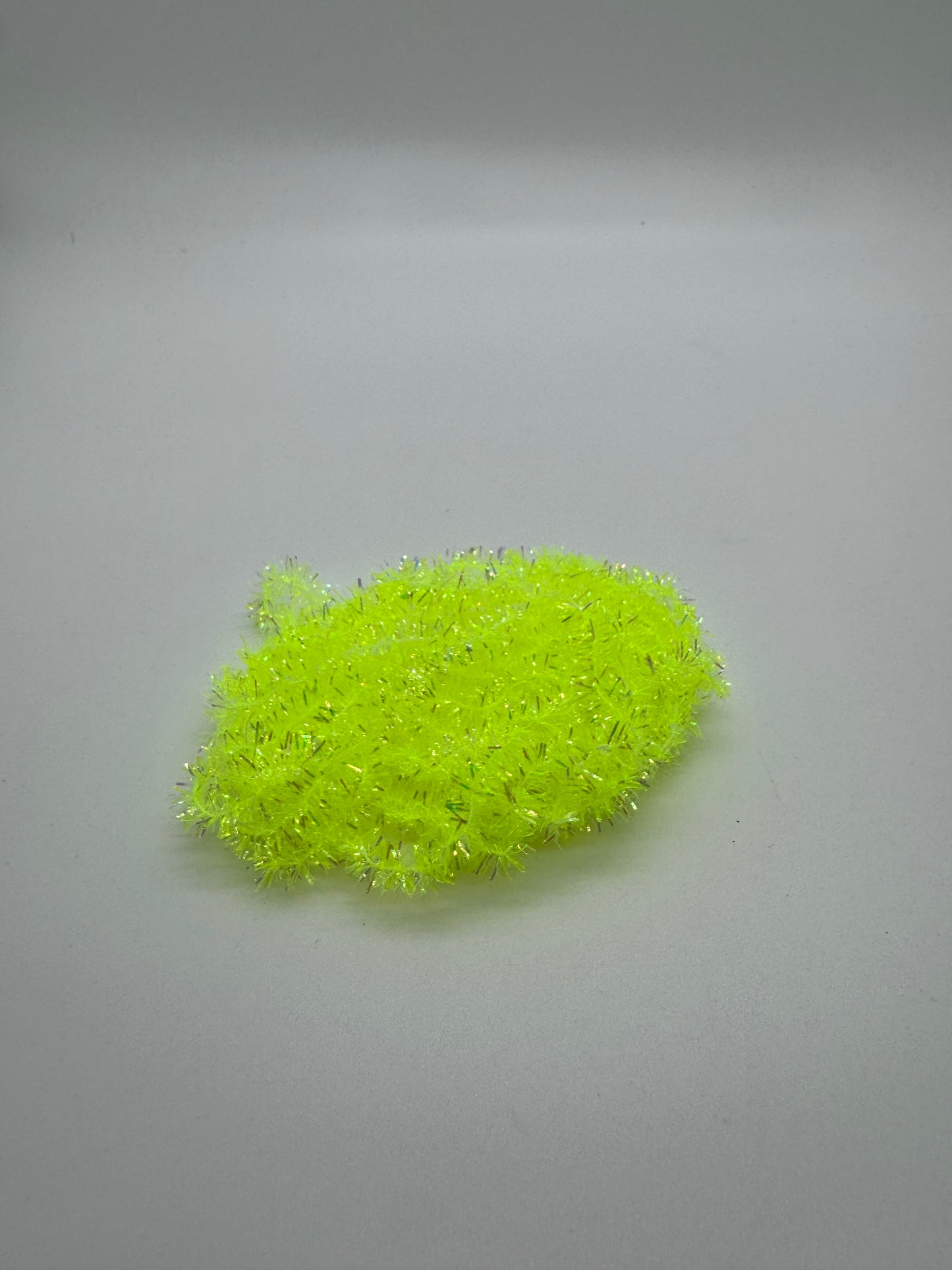 Cactus Chenille