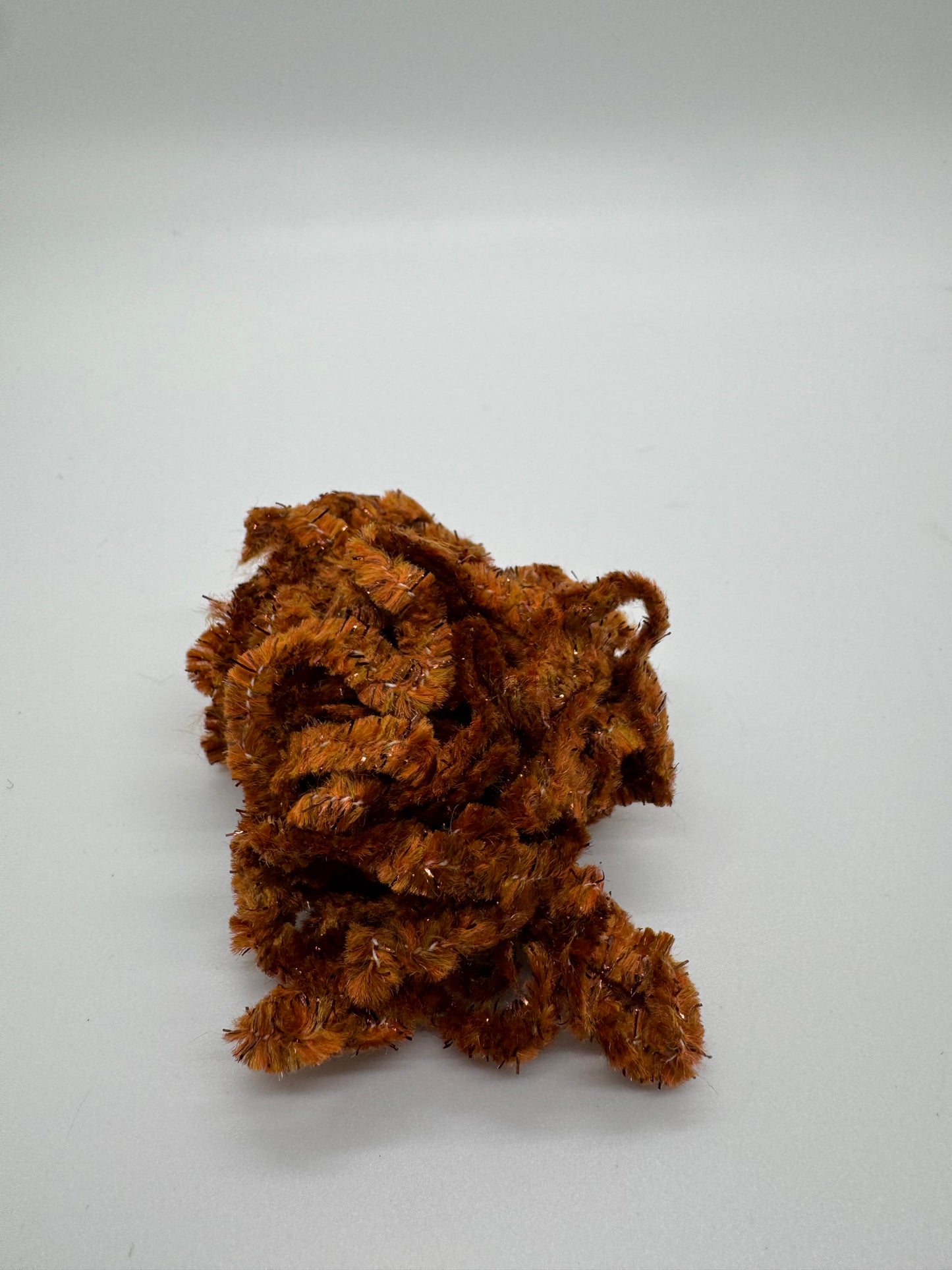 NexAge Chenille