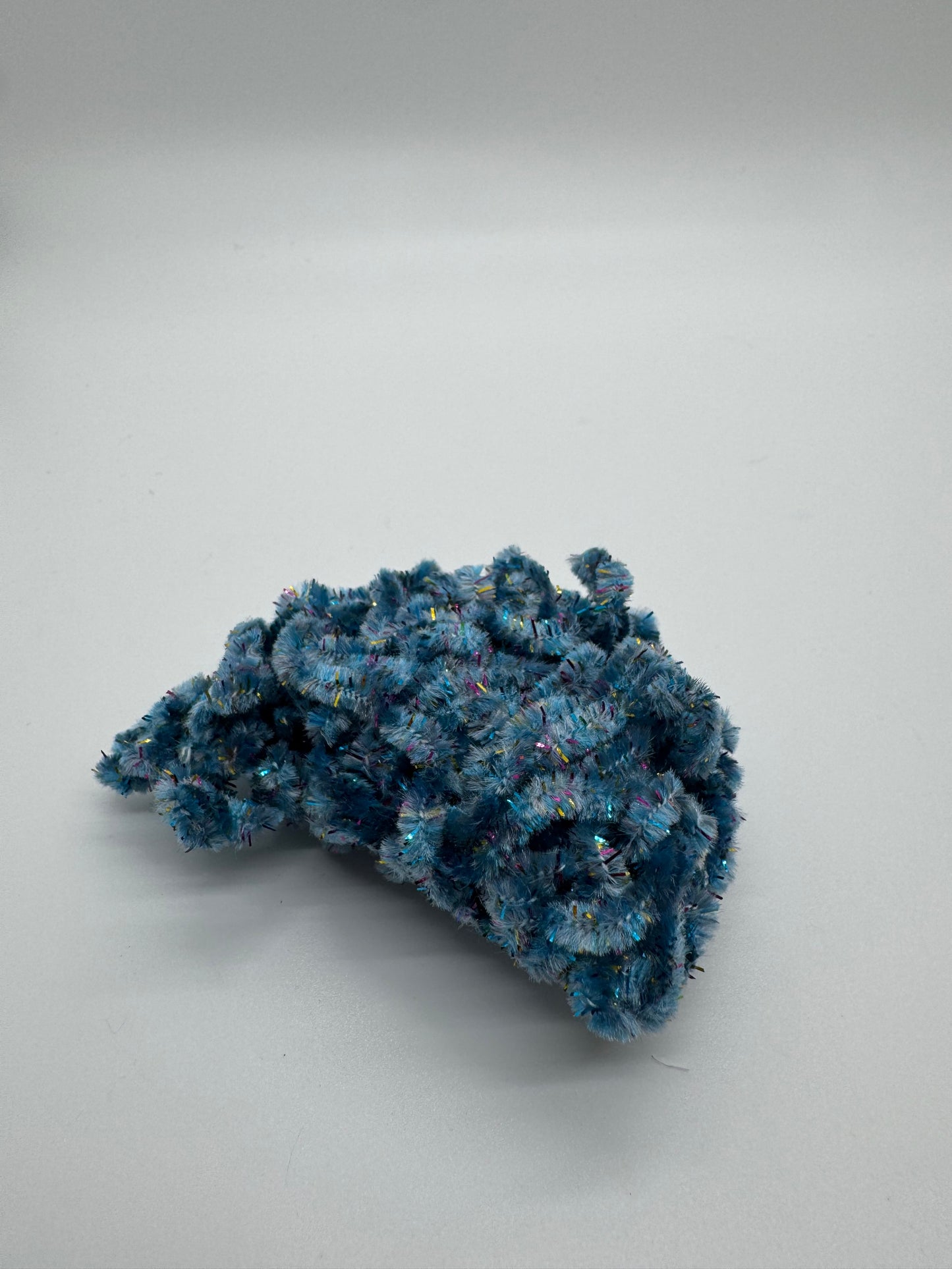 NexAge Chenille