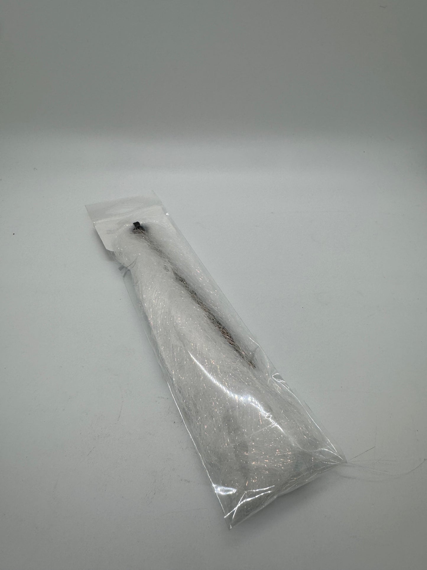 Angel Fibers
