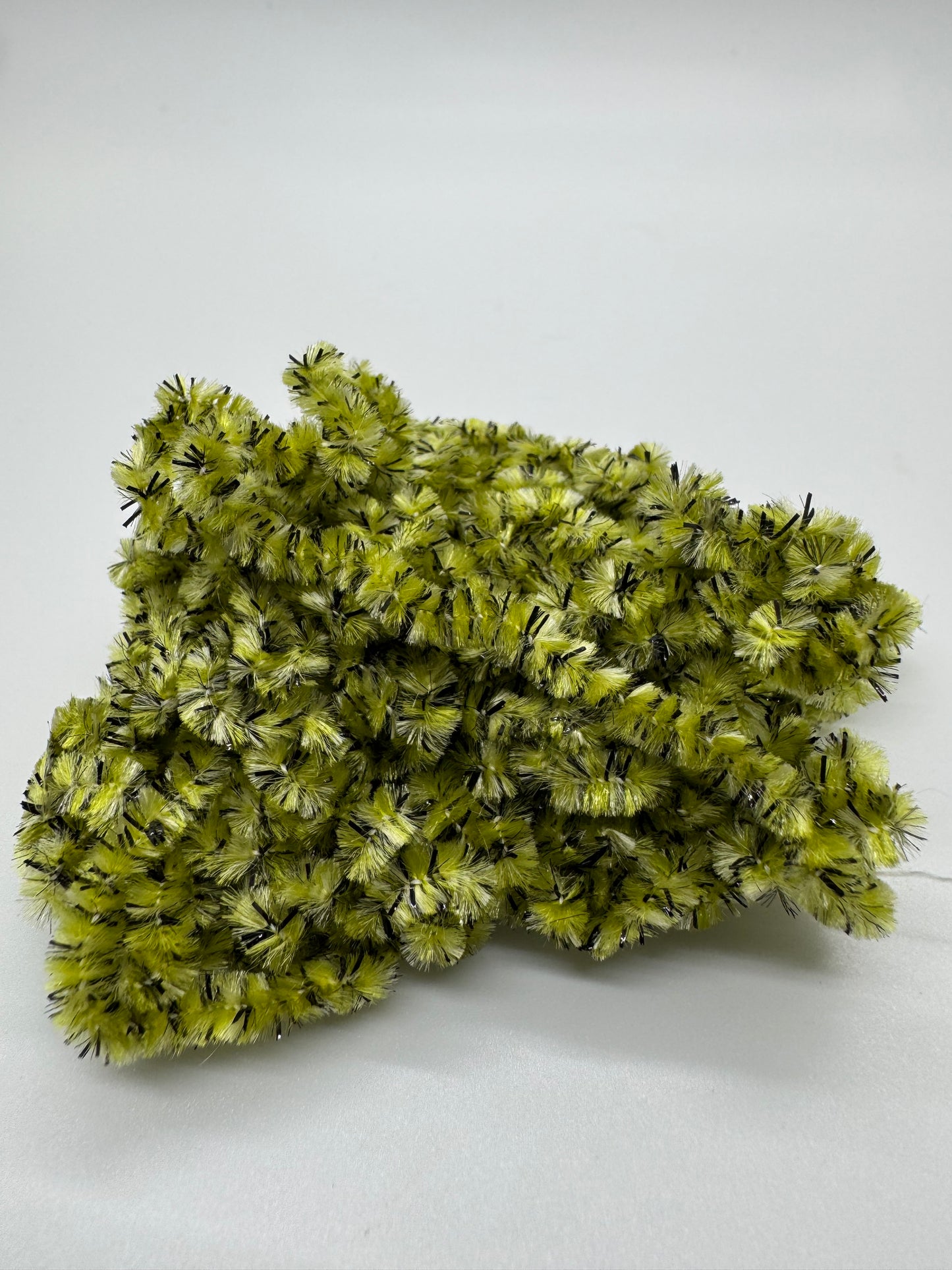 Newage Chenille-5 yards
