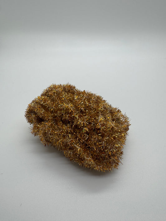 FX Holographic Chenille