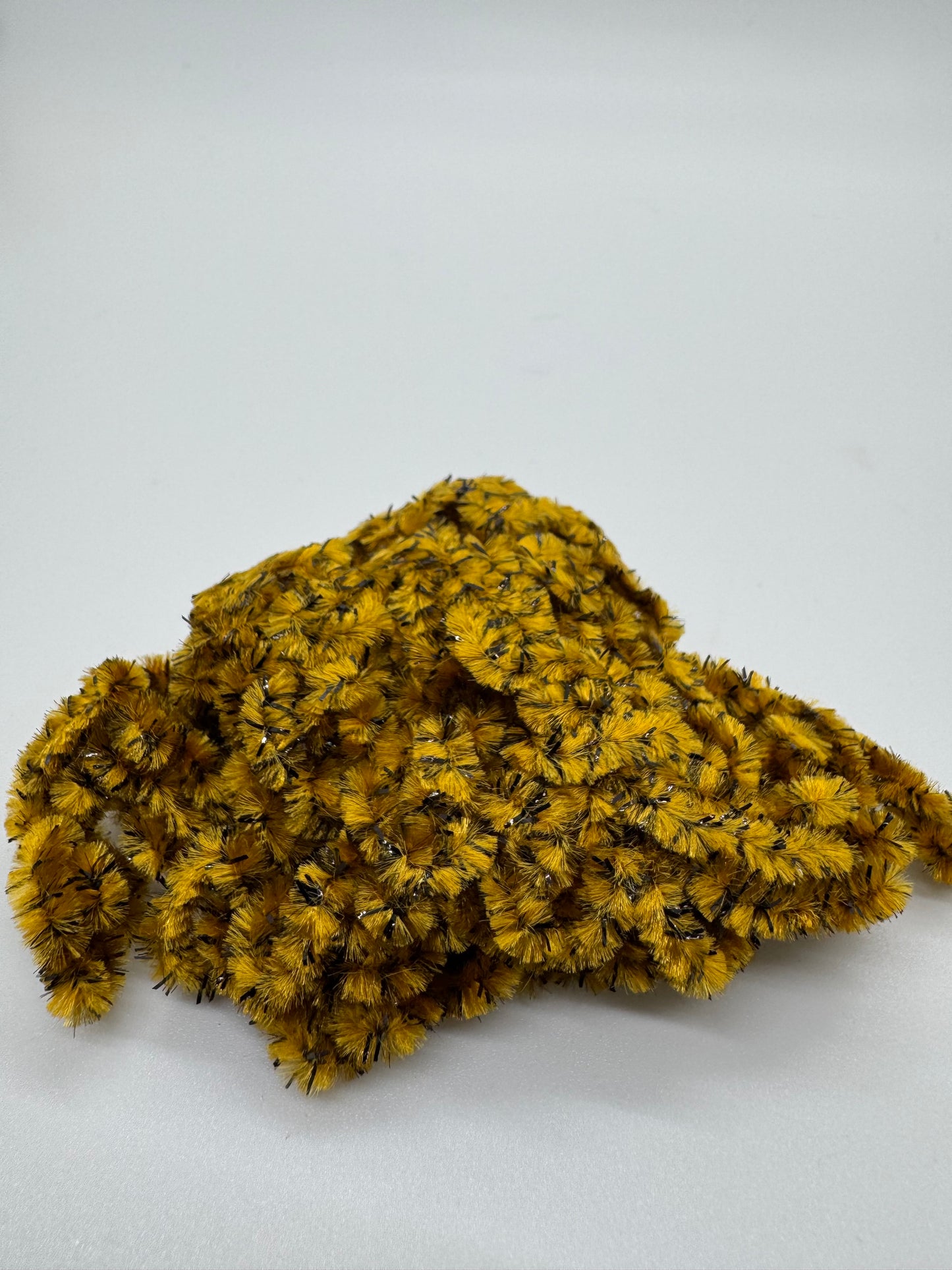 Newage Chenille-5 yards