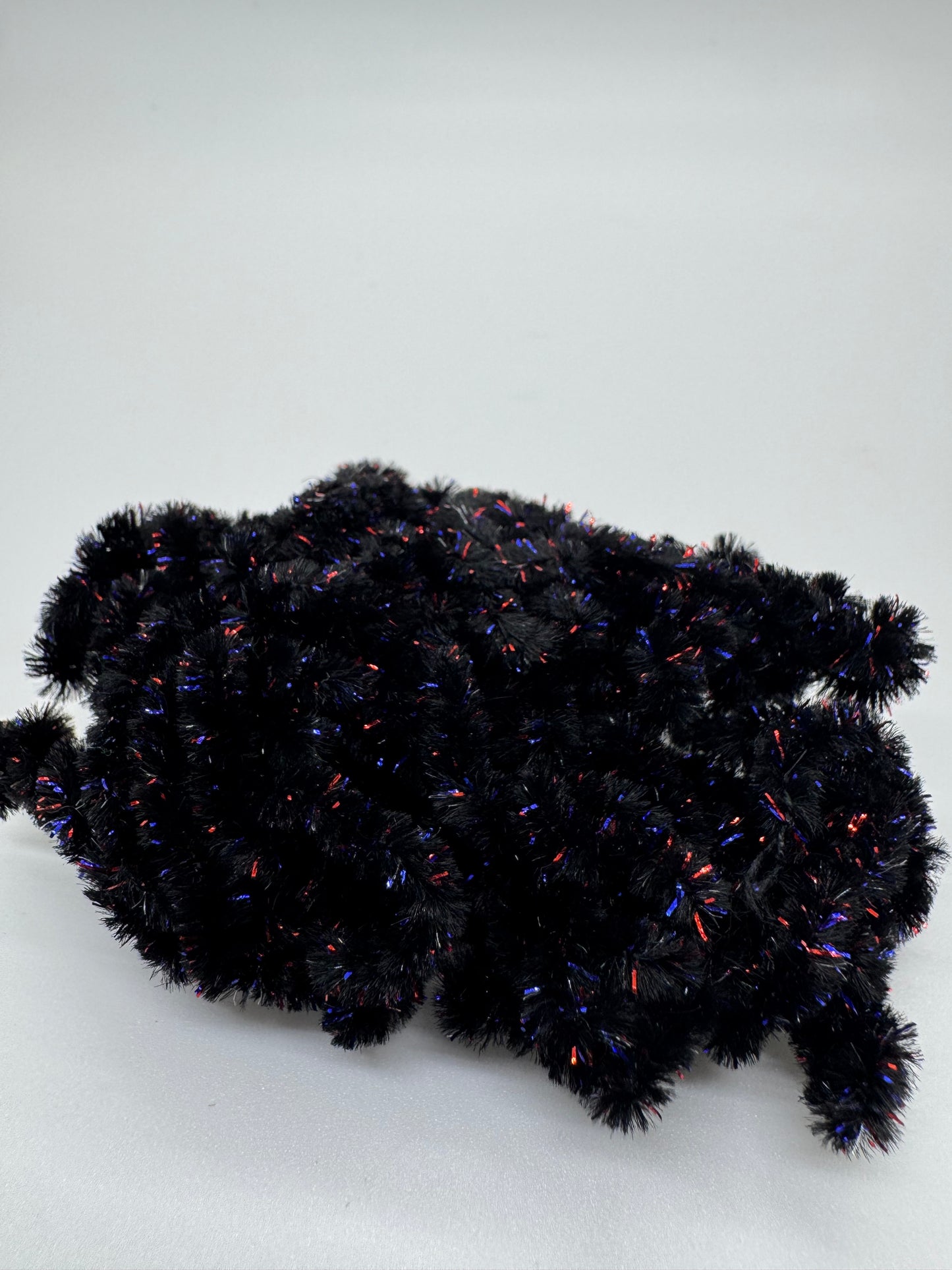 Newage Chenille-10 yards