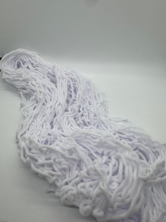 Nylon Chenille