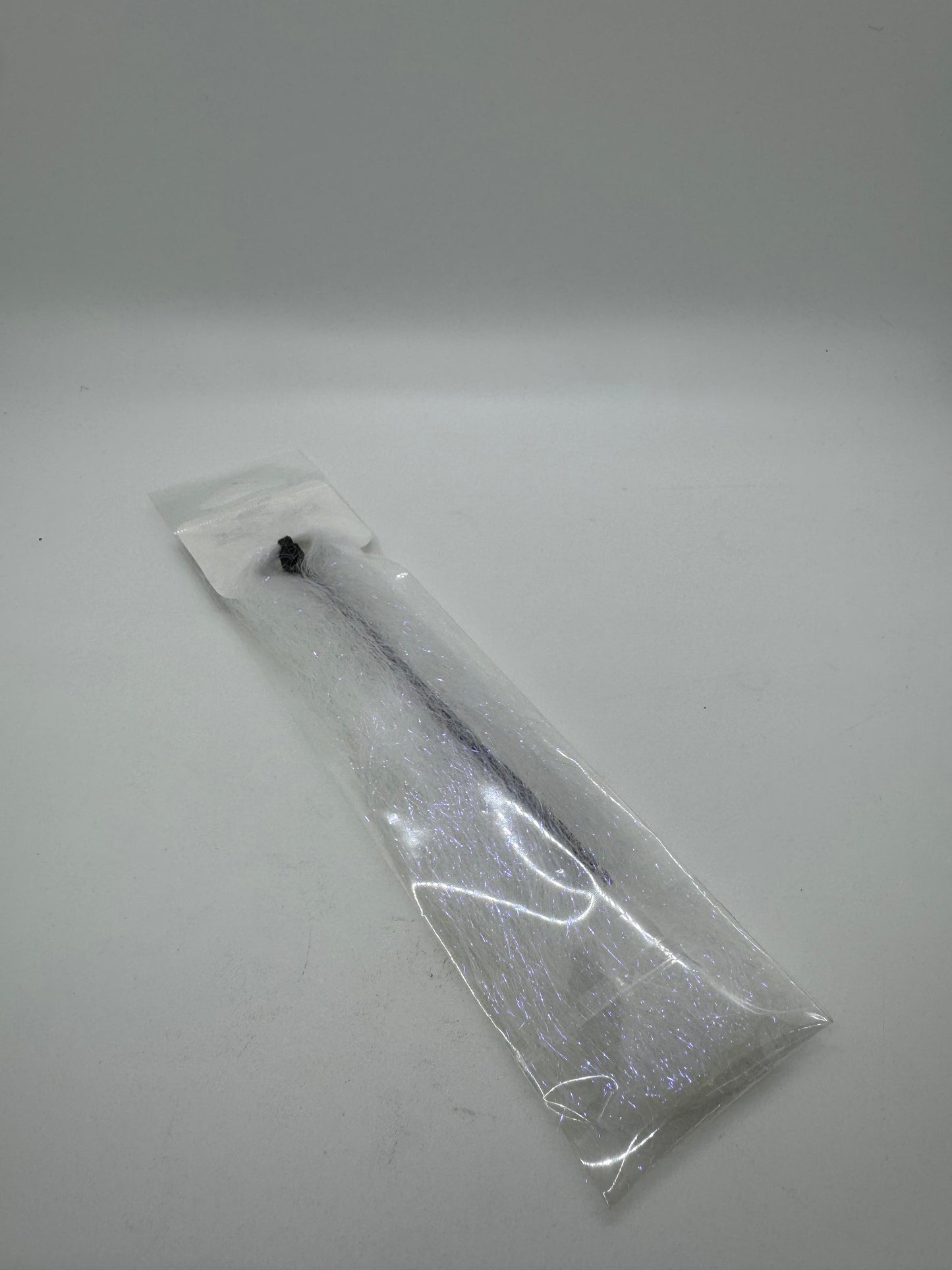 Angel Fibers