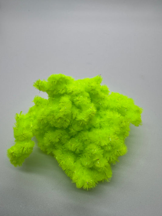 Newage Chenille-5 yards