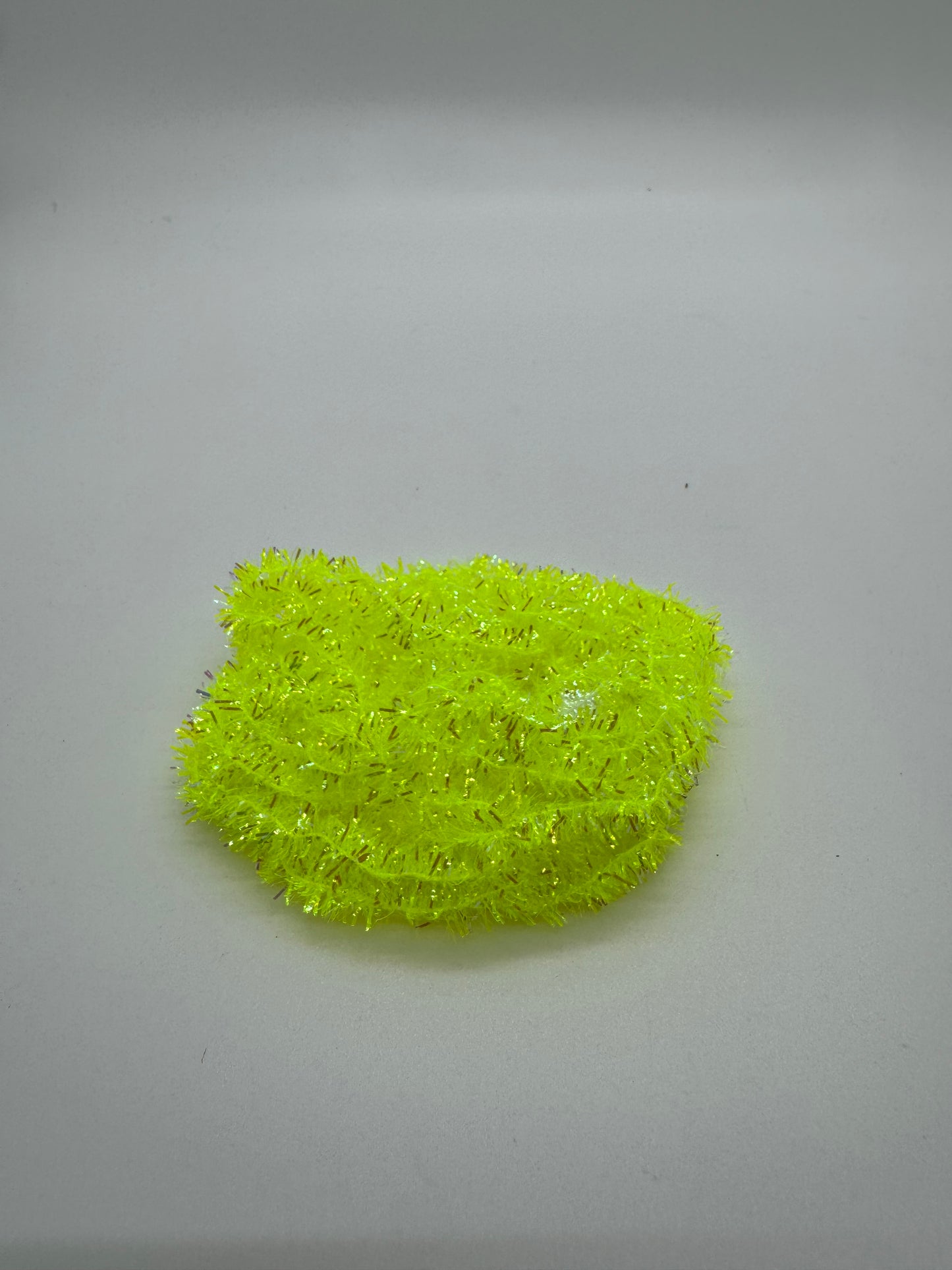 Cactus Chenille