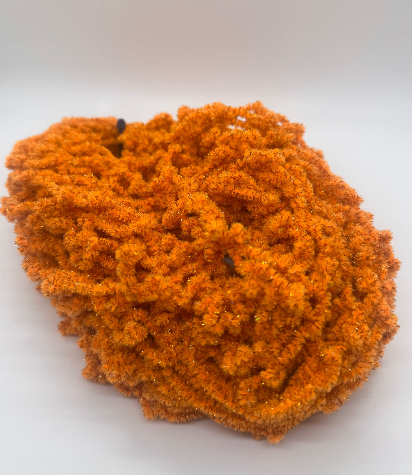 Chenille of the Month