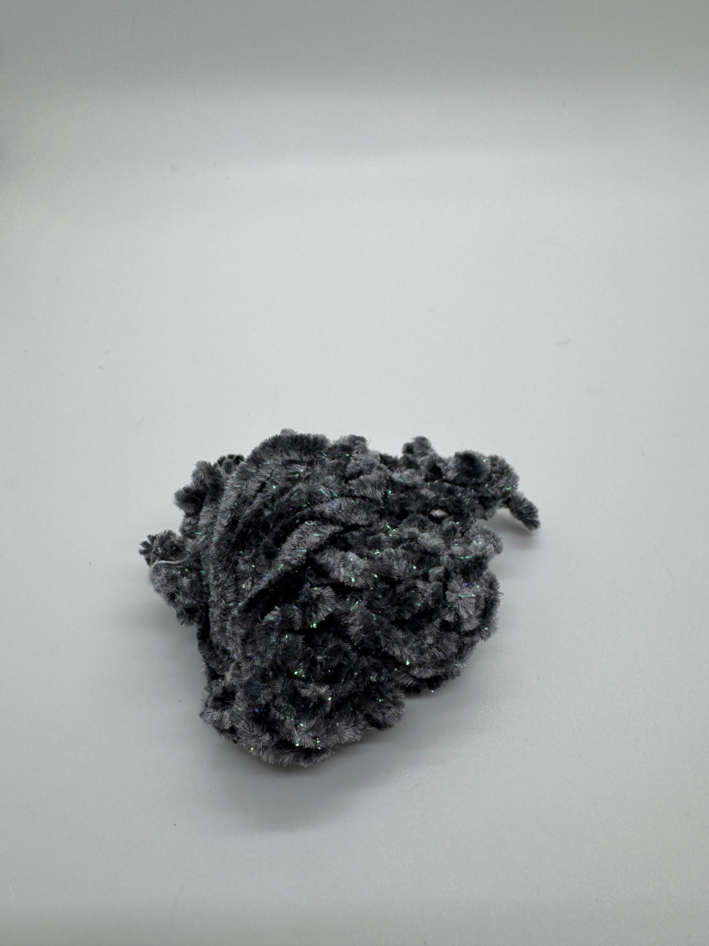 NexAge Chenille