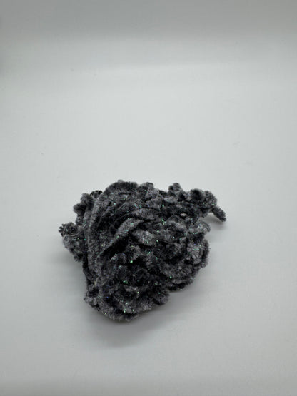 NexAge Chenille