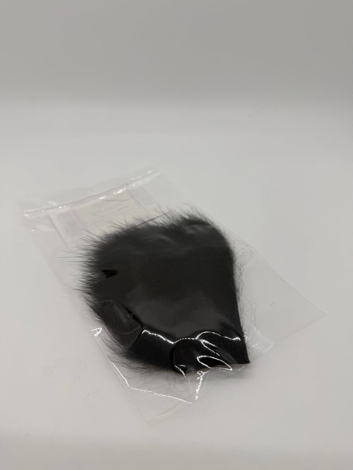 Possum Hair