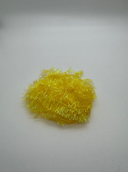 Palmer Chenille