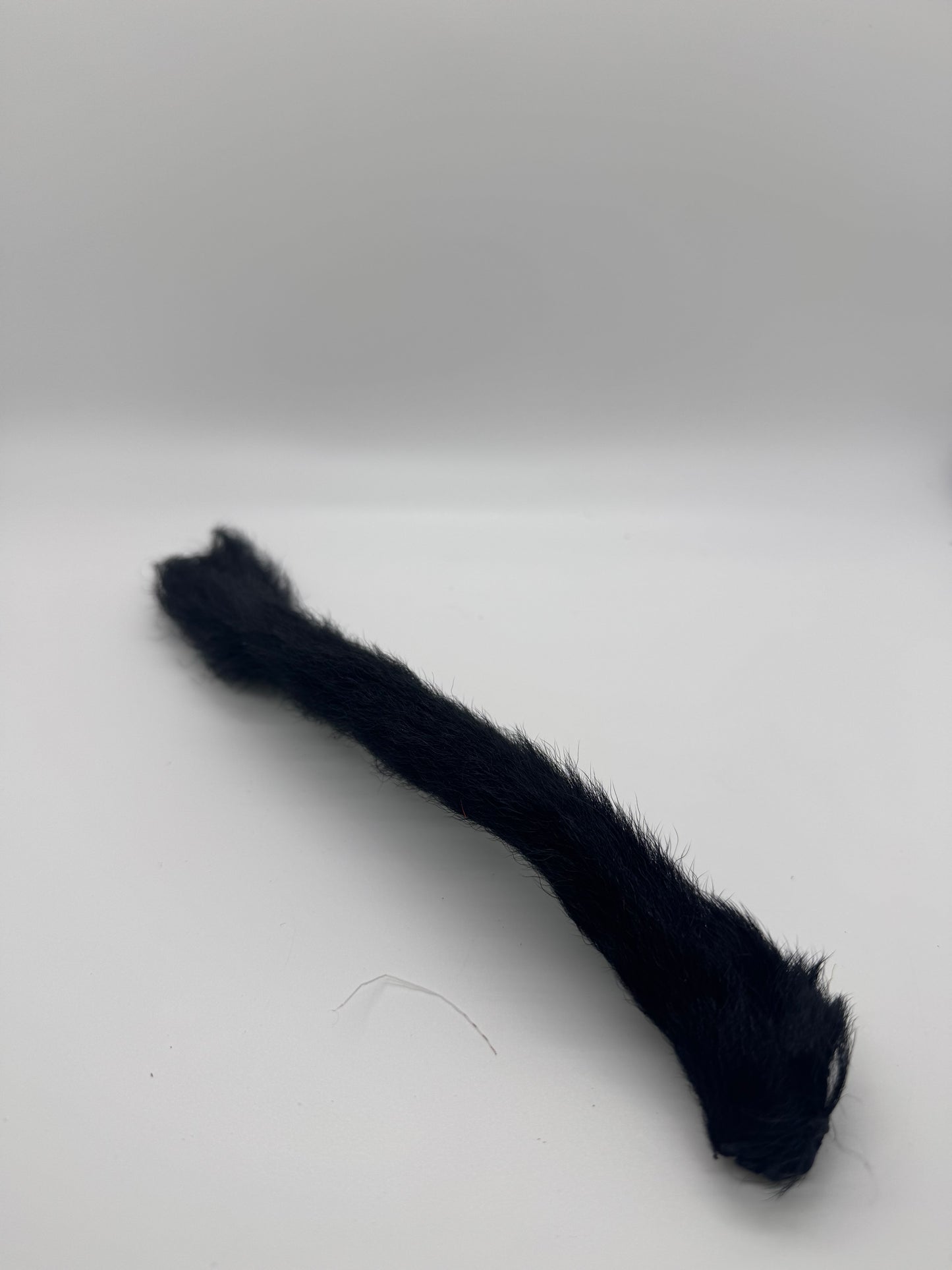 Kiptail