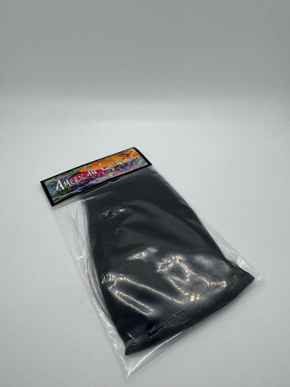 Tuff Buck Tail Material