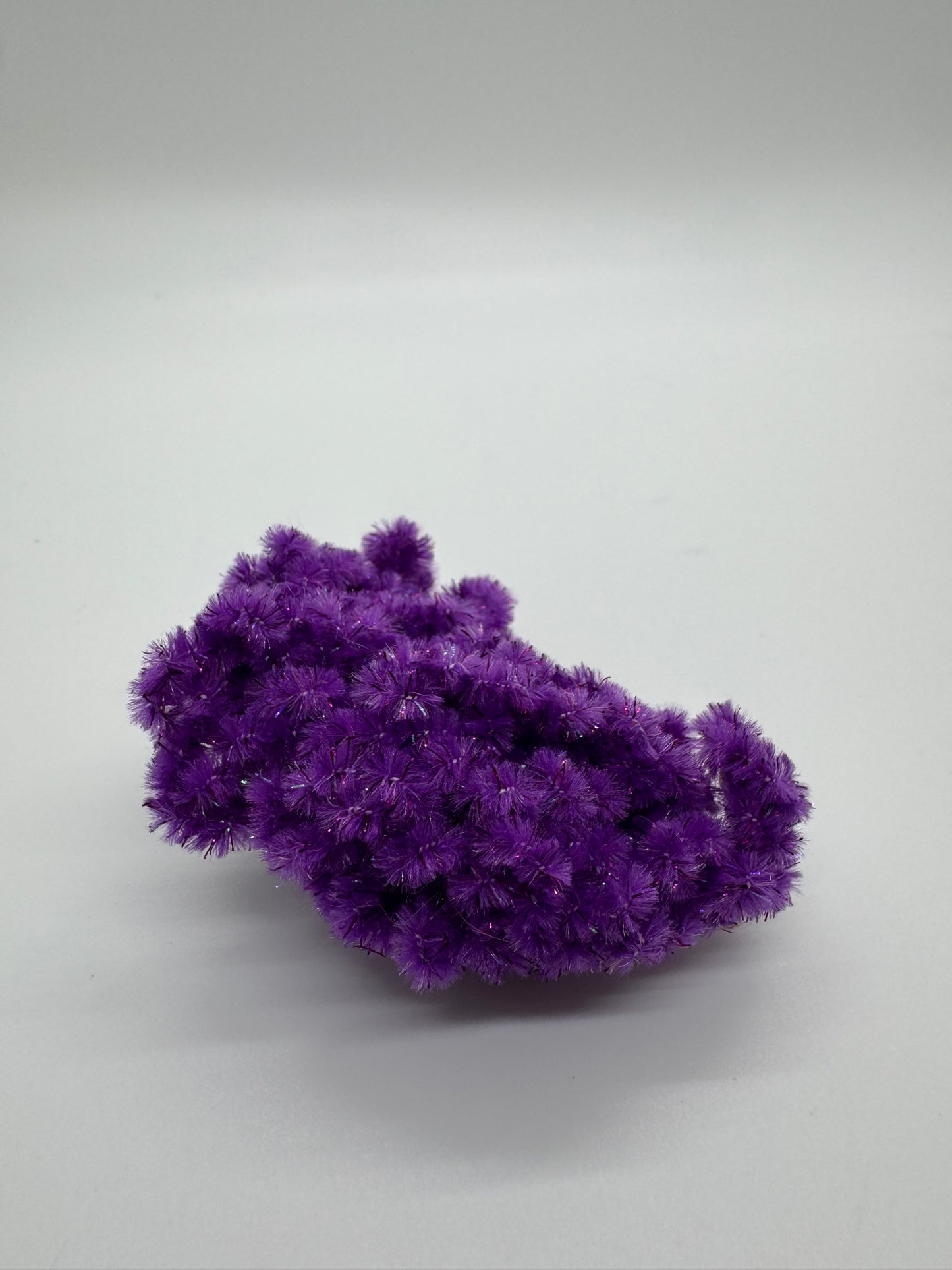 Ultra Plus Chenille
