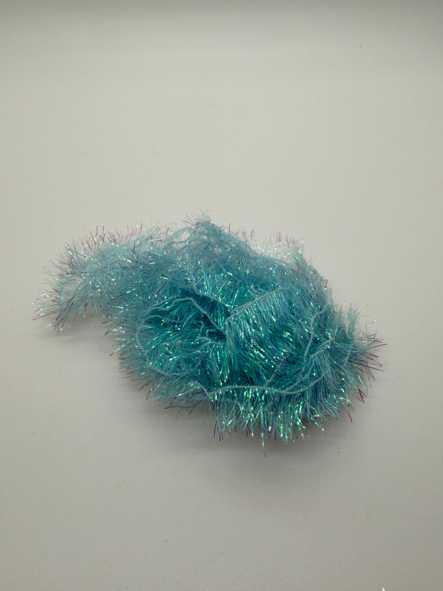 Palmer Chenille