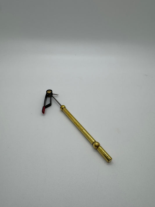 Long Rotary Pliers