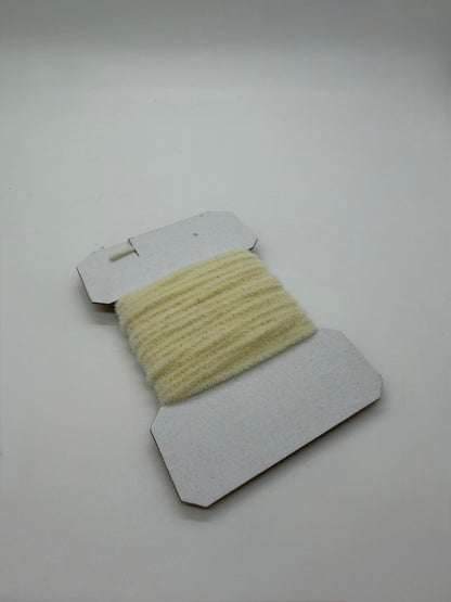 Ultra Chenille