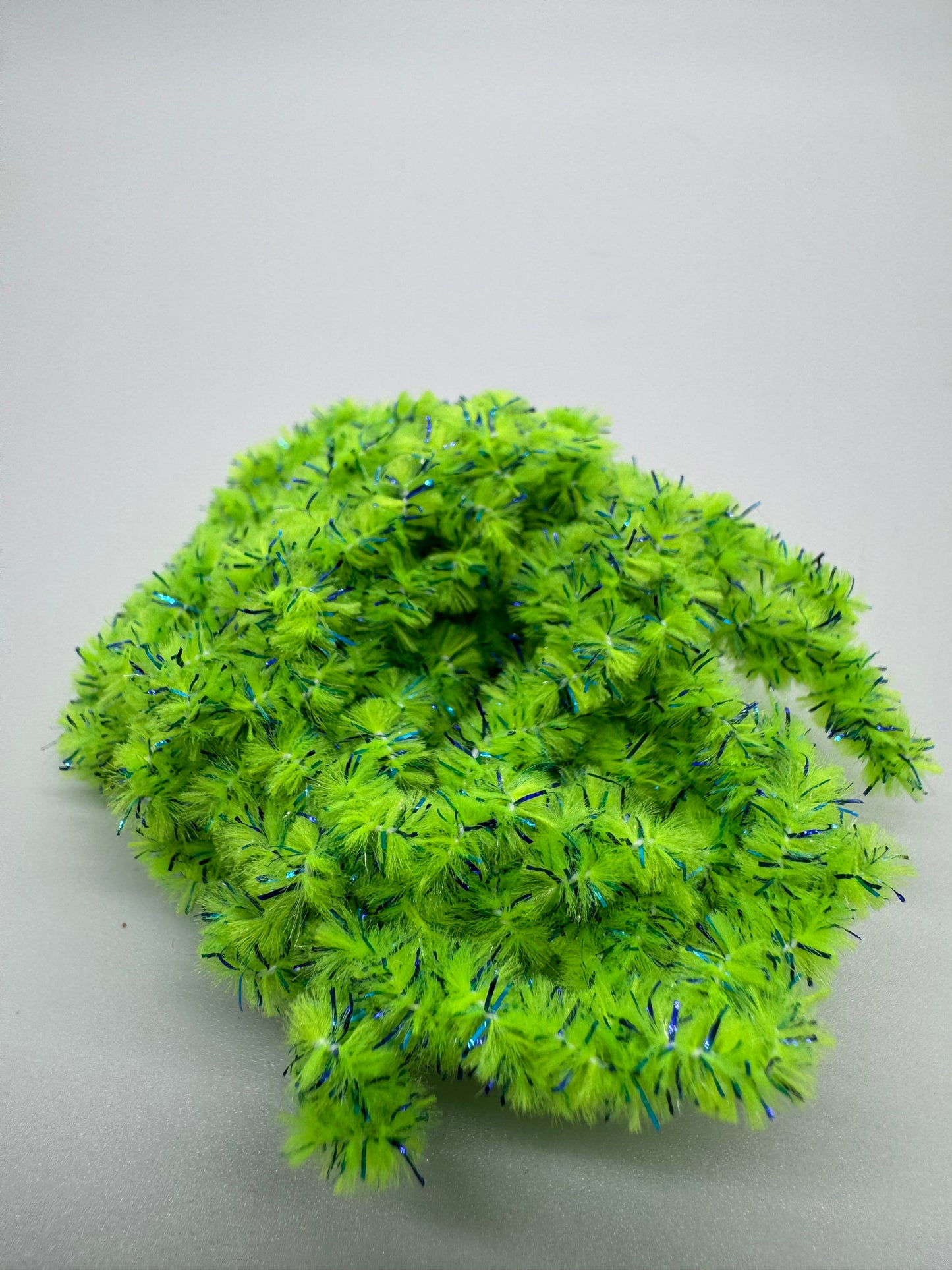 Newage Chenille-5 yards