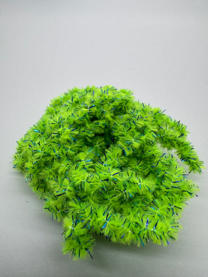 Newage Chenille-5 yards