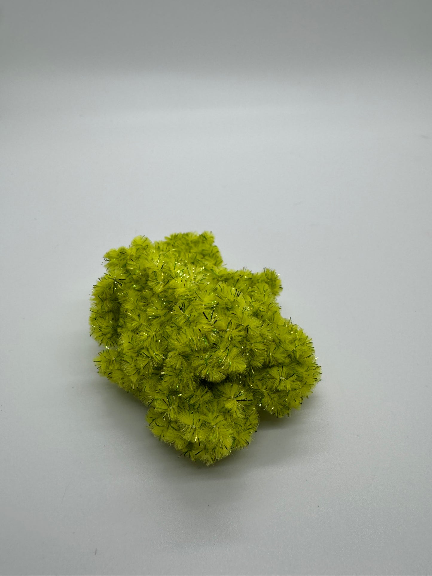 Ultra Plus Chenille