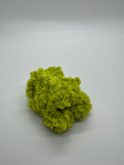 Ultra Plus Chenille