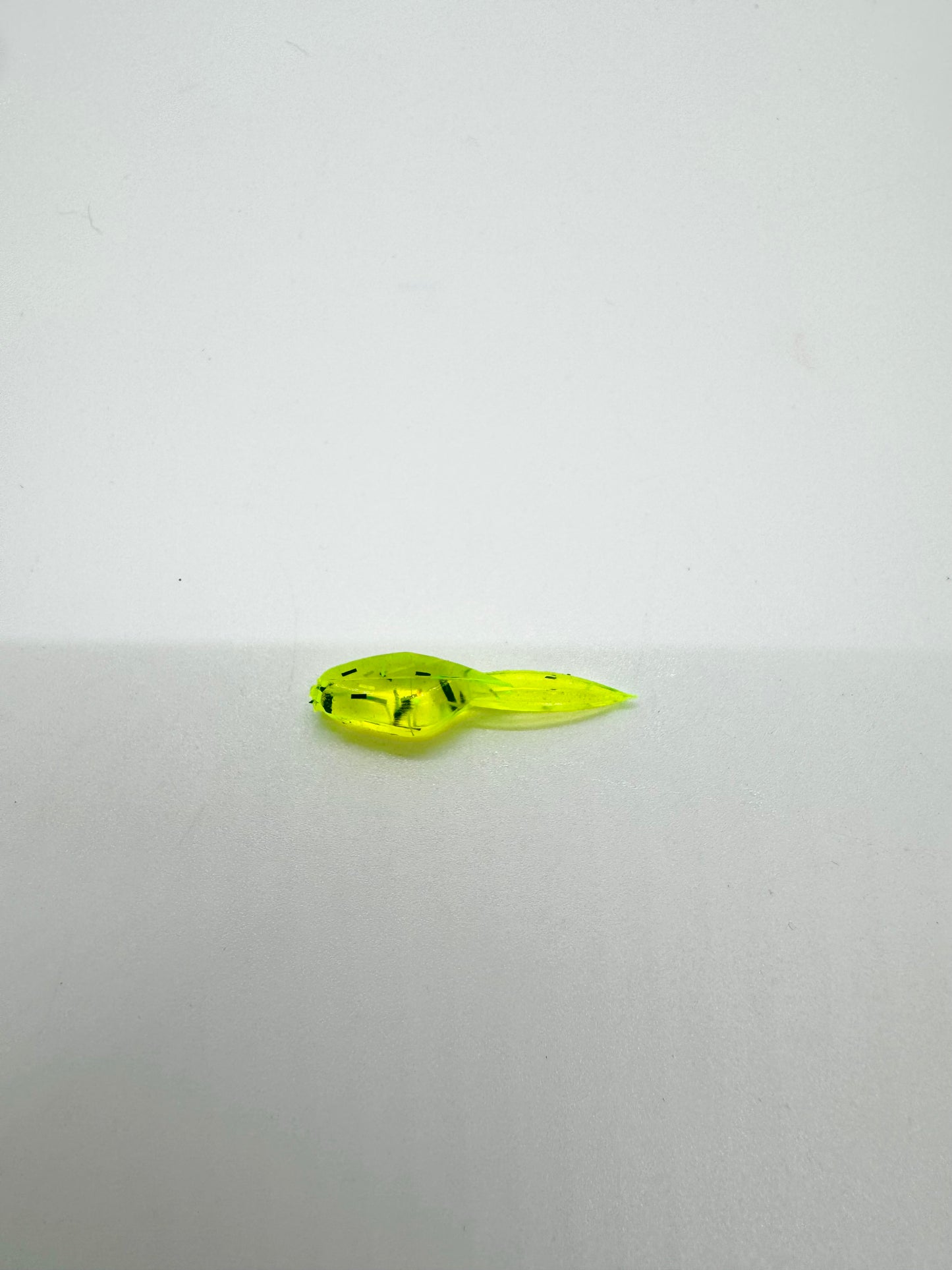 Slab Bandit-1250 Series