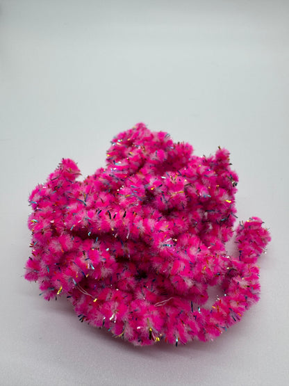 Newage Chenille-5 yards