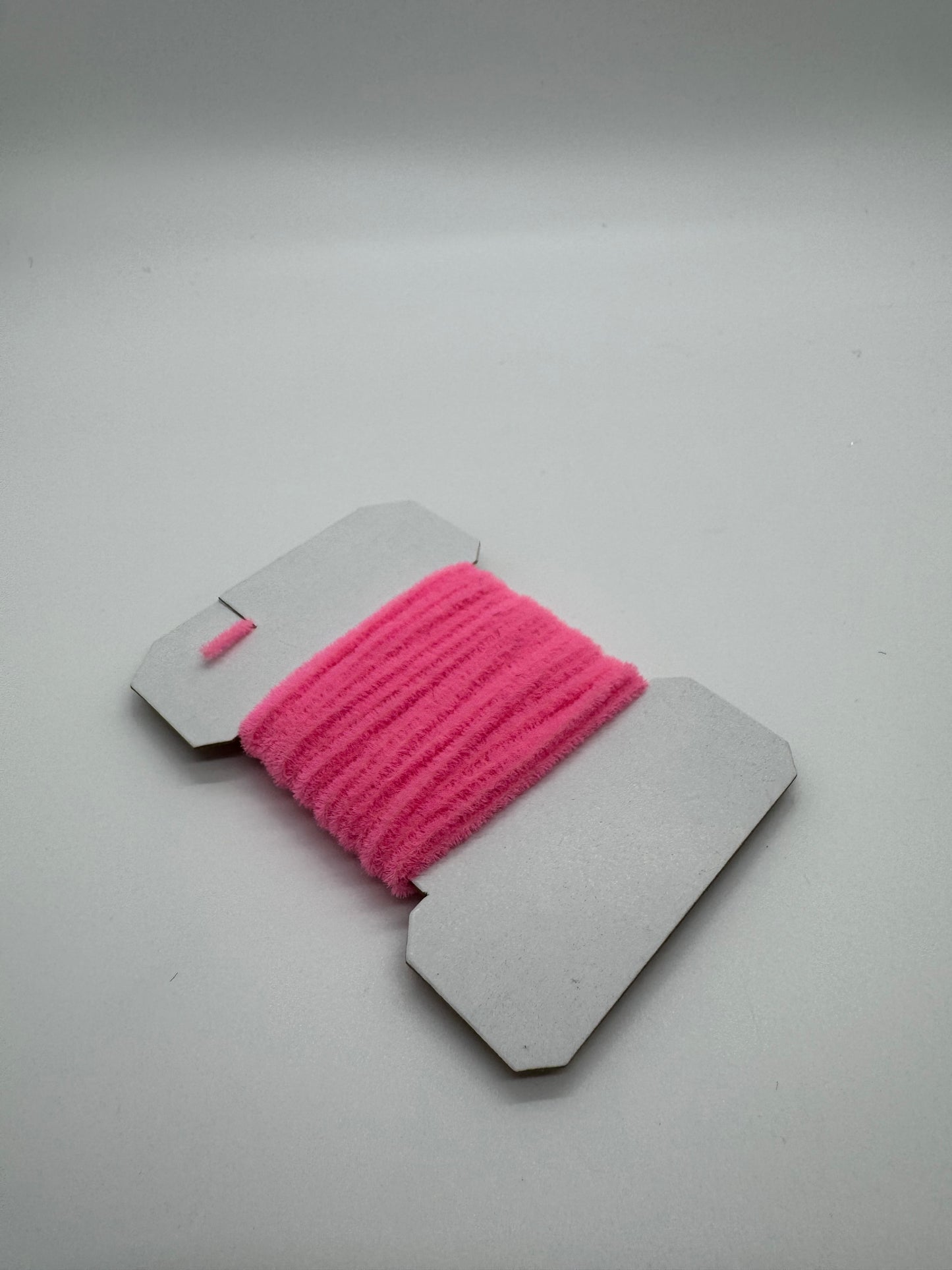 Ultra Chenille