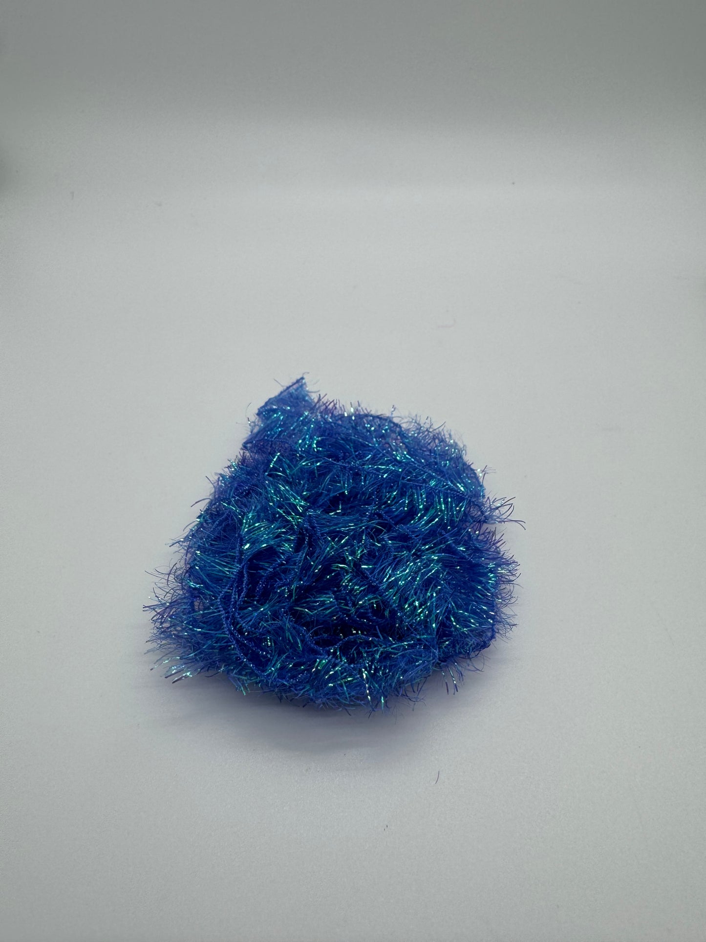 Palmer Chenille