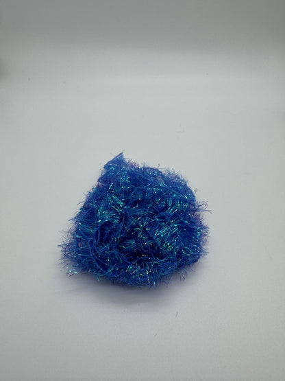 Palmer Chenille