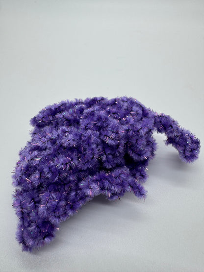 Newage Chenille-5 yards