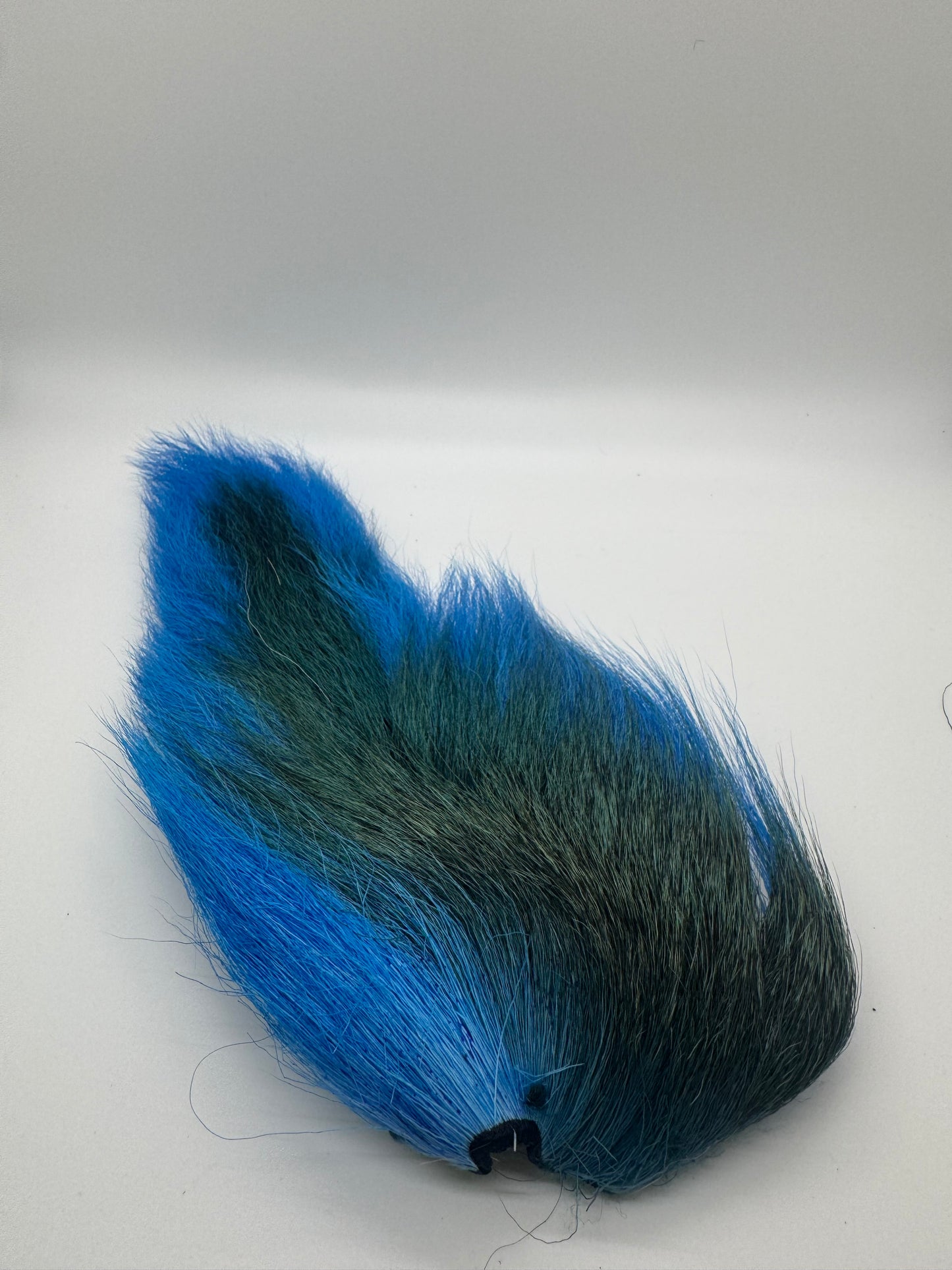 Bucktails