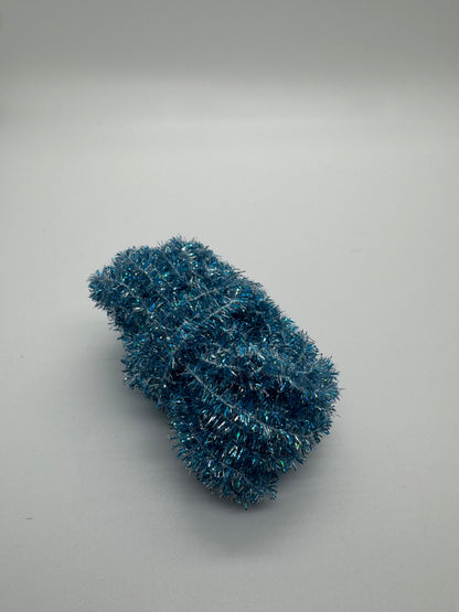FX Holographic Chenille