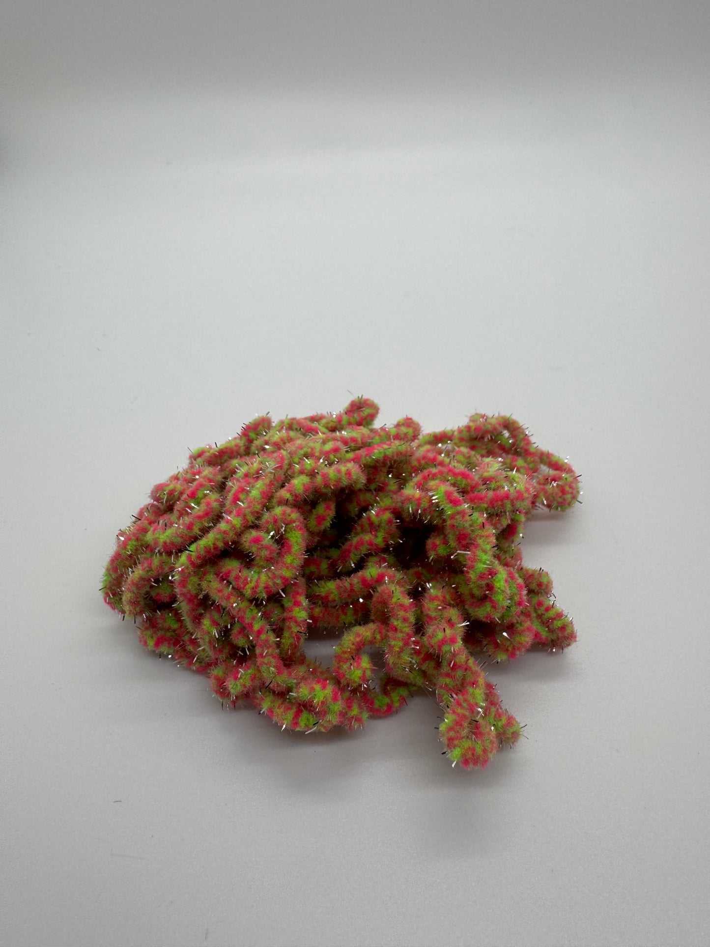 Fusion Chenille