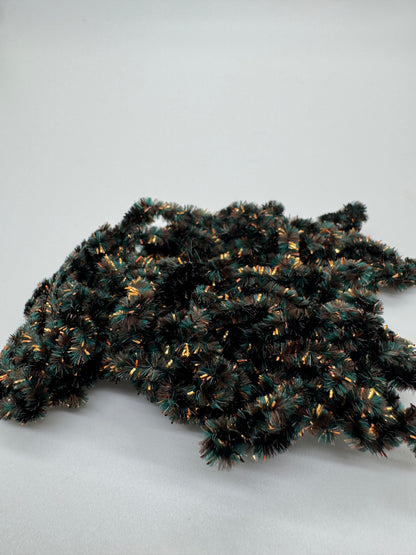 Newage Chenille-5 yards