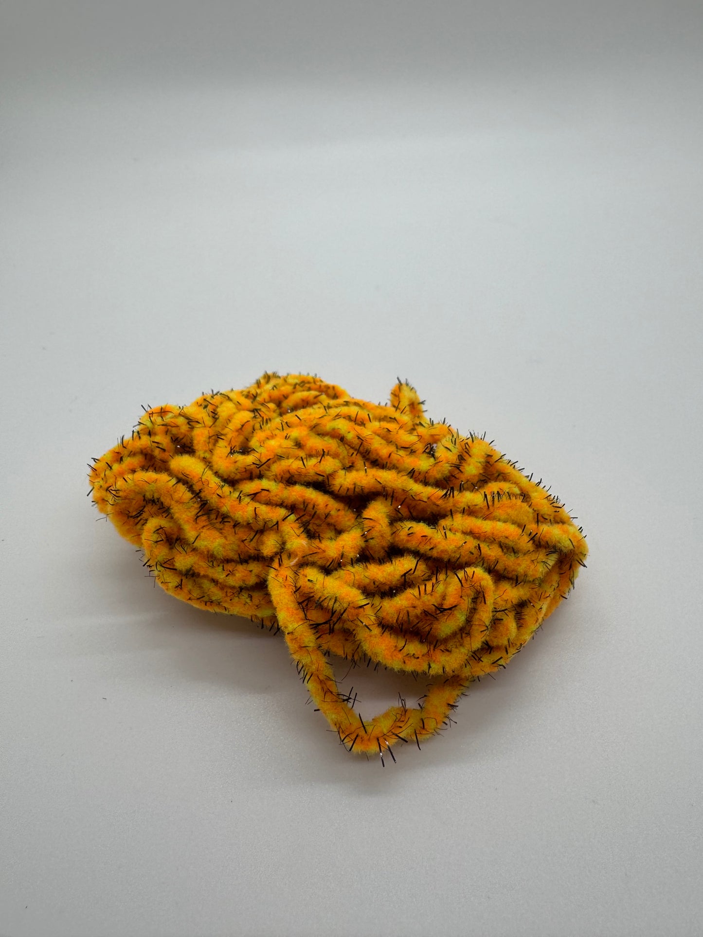 Fusion Chenille