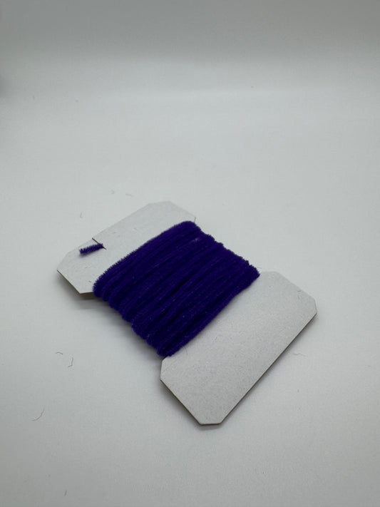 Ultra Chenille