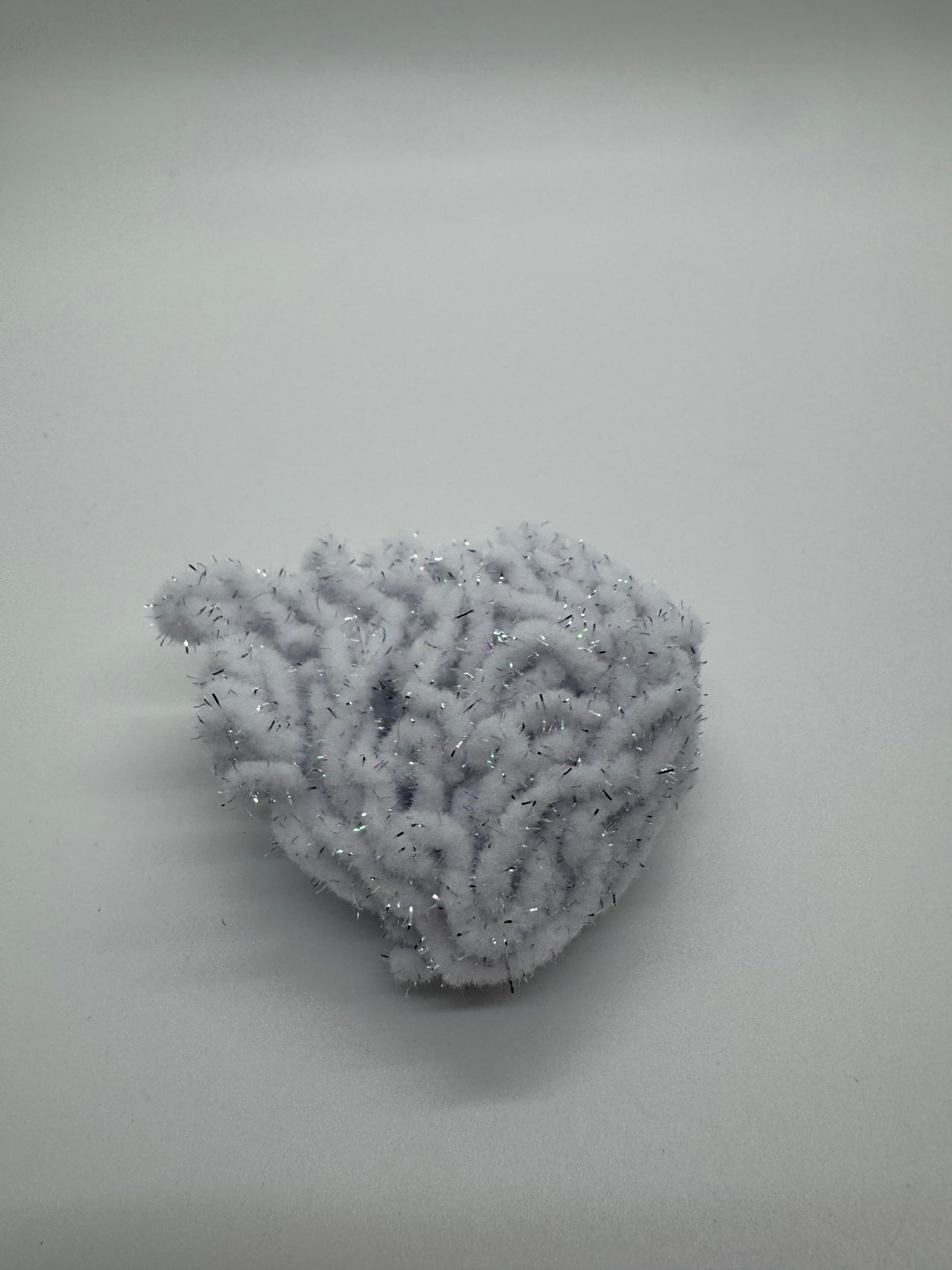 Fusion Chenille