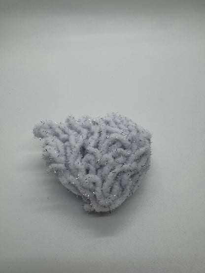 Fusion Chenille