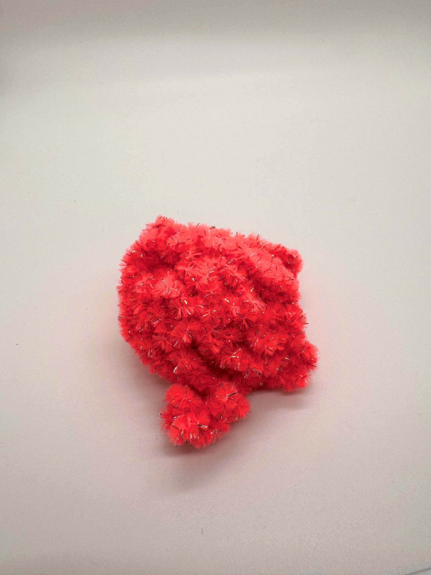 Ultra Plus Chenille