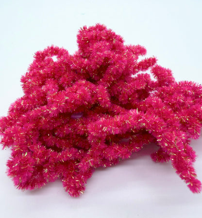 Newage Chenille-10 yards