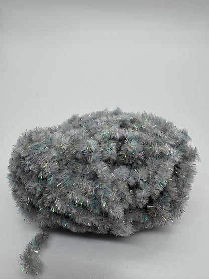 Newage Chenille-10 yards