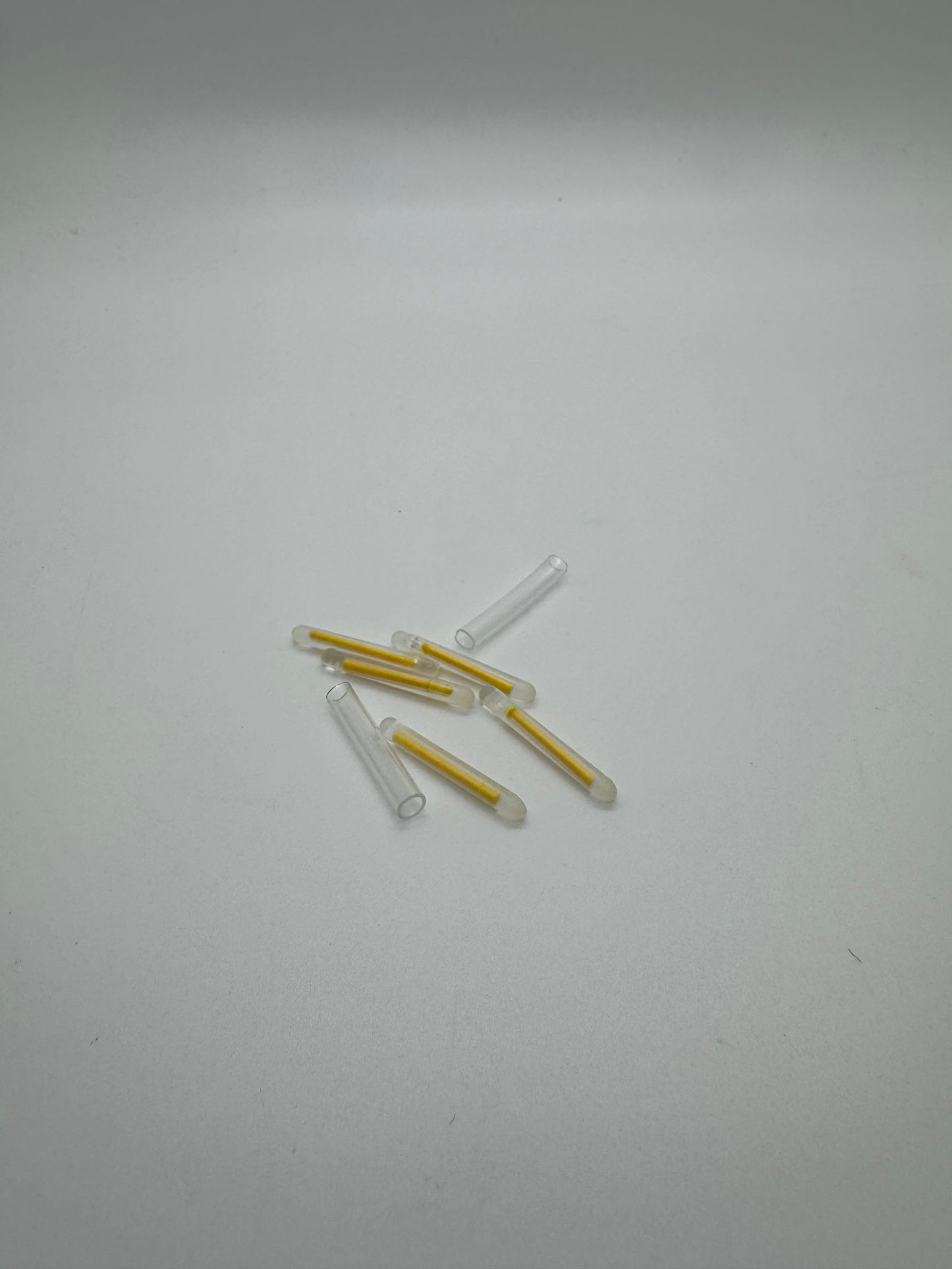 Bobber Glow Sticks