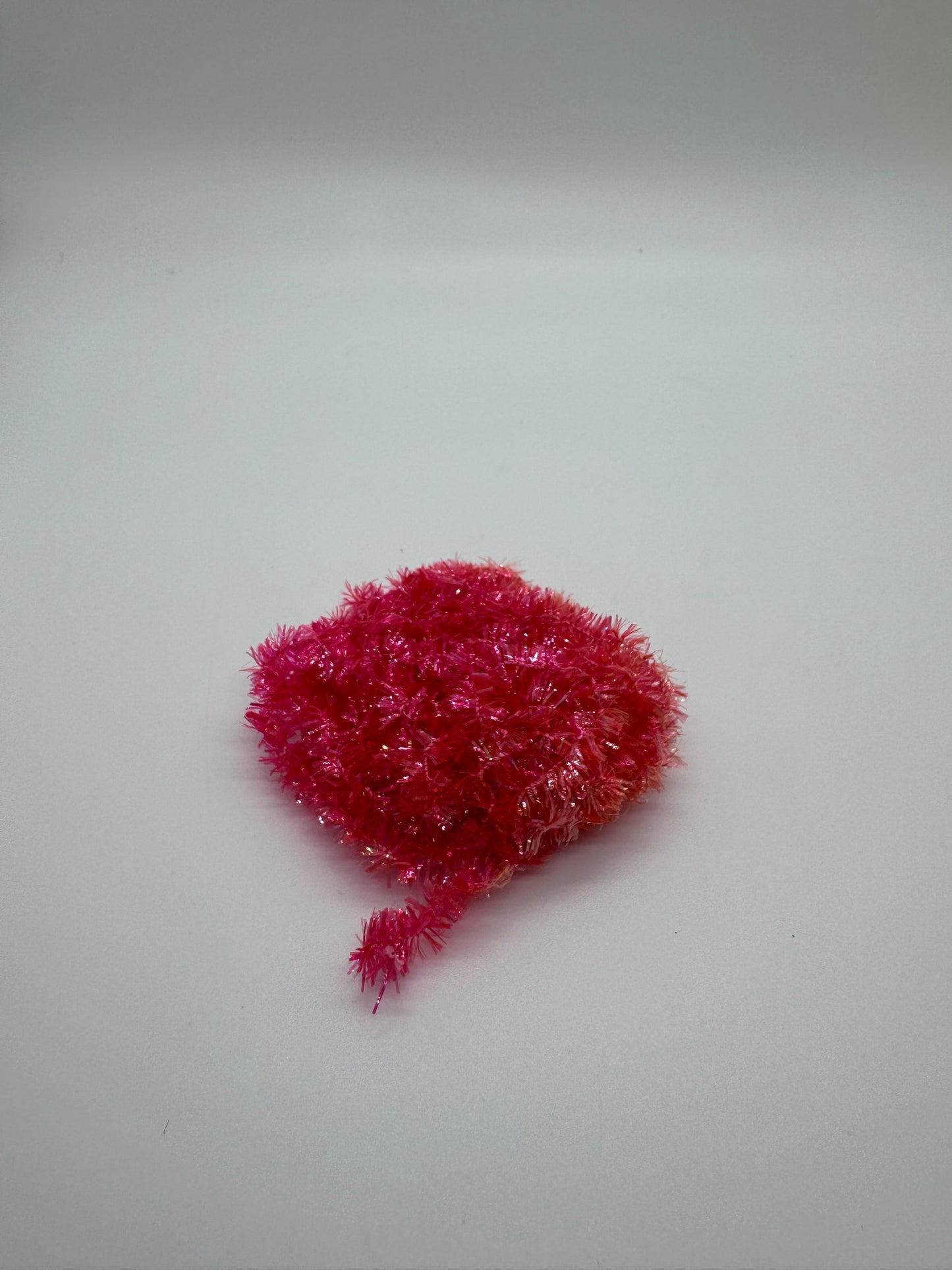 Cactus Chenille