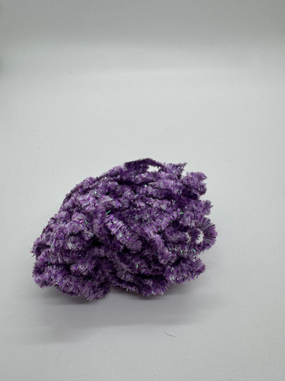 NexAge Chenille