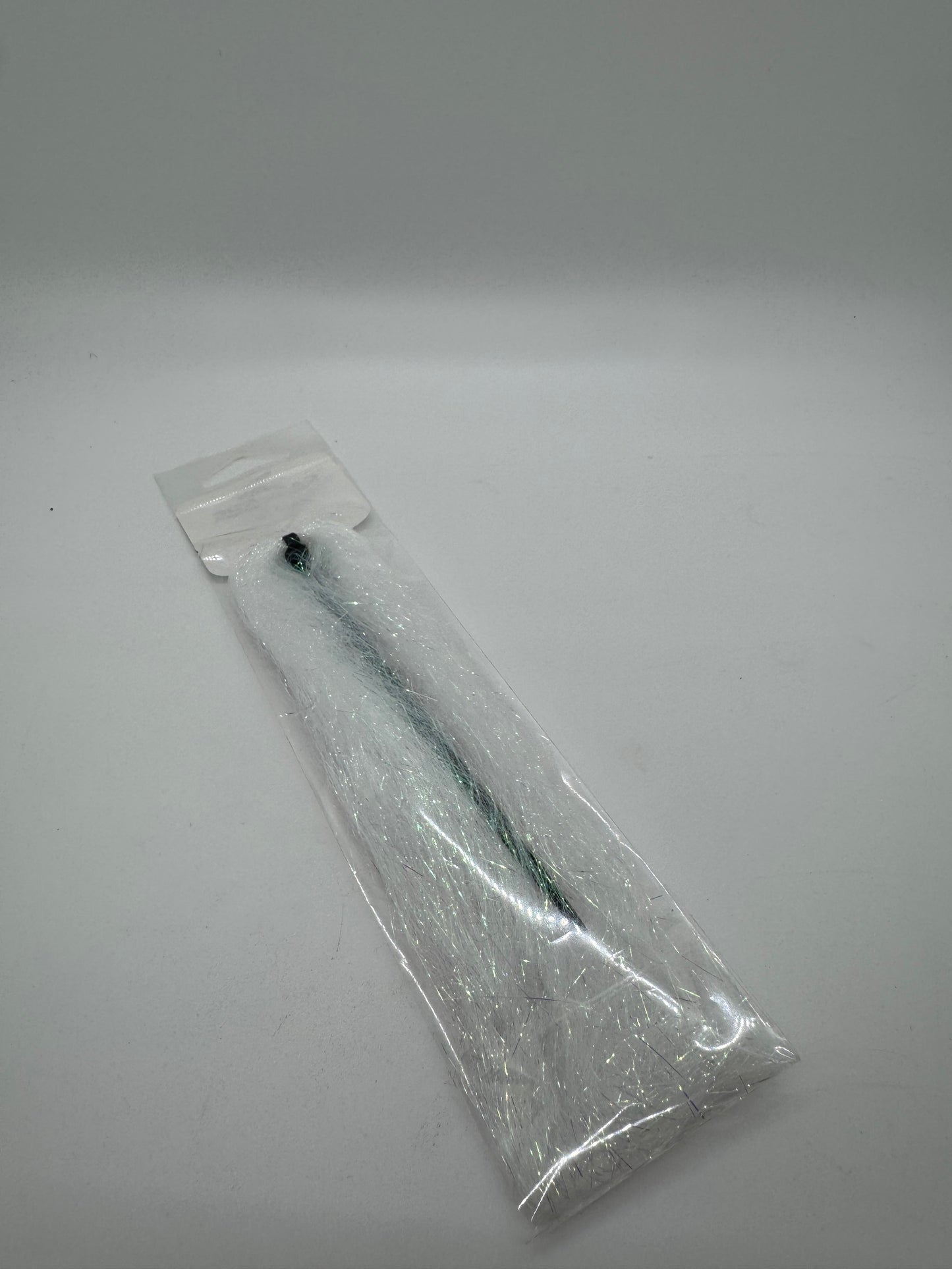 Angel Fibers